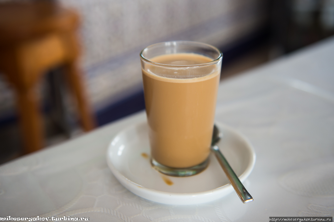 Остров Грасиоса Остров Грасиоса, Испания