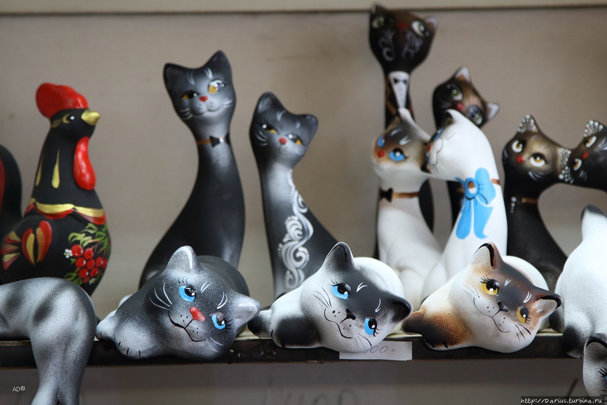 Ростов — День первый Ростов, Россия