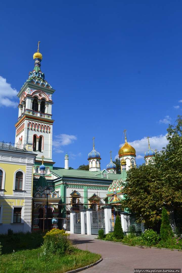 Рогожская ямская слобода Москва, Россия