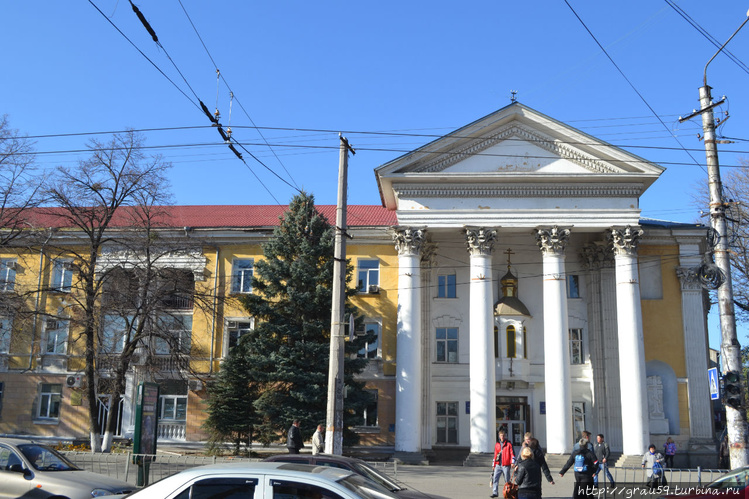 владимирский собор в симферополе. Смотреть фото владимирский собор в симферополе. Смотреть картинку владимирский собор в симферополе. Картинка про владимирский собор в симферополе. Фото владимирский собор в симферополе владимирский собор в симферополе. Смотреть фото владимирский собор в симферополе. Смотреть картинку владимирский собор в симферополе. Картинка про владимирский собор в симферополе. Фото владимирский собор в симферополе