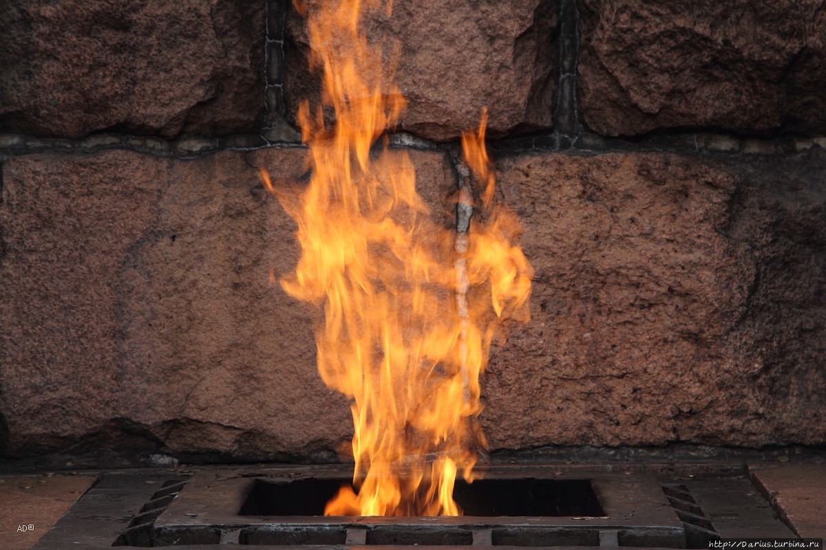 Тверь Тверь, Россия