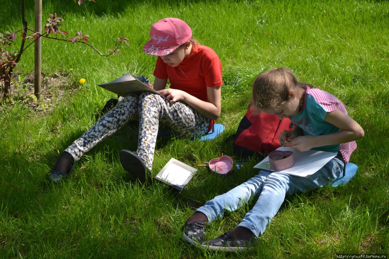 День Победы — 2019 Энгельс, Россия