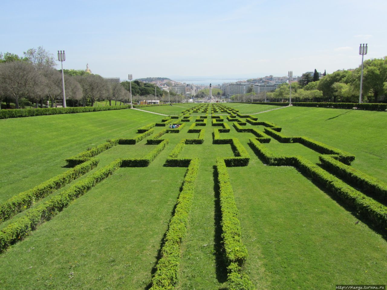 Португалия парк эдуарда 7. Парк резиденс новосибирск. 7 park. 7 park. Парки юнеско.