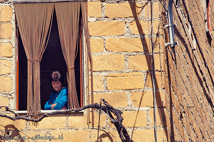 Лучше всего смотреть, кон