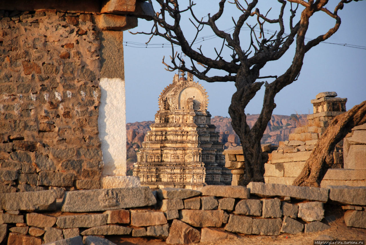Полет в КОСМОС Индия