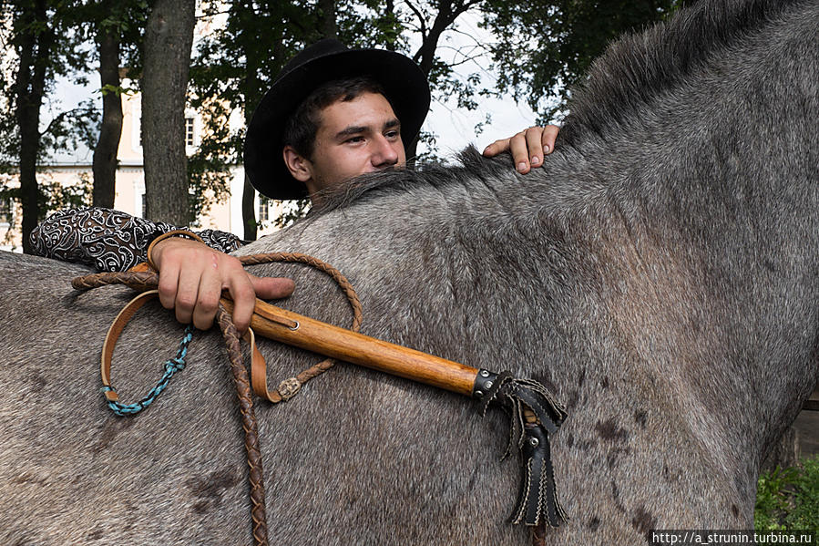 Угличские сказки Углич, Россия