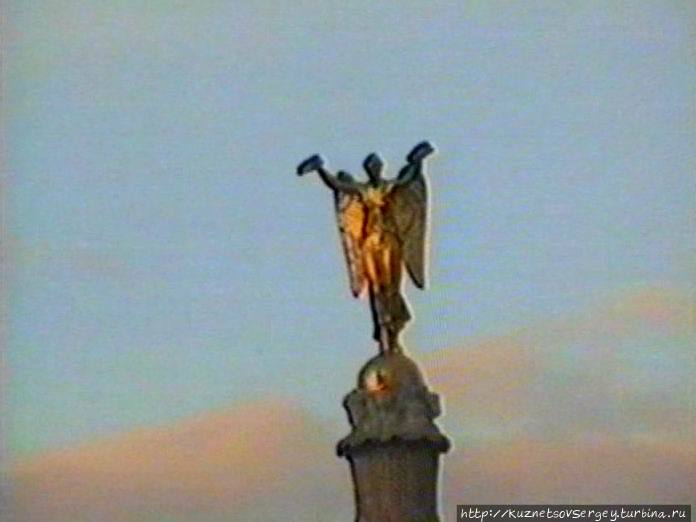 Снова в Париже Париж, Франция