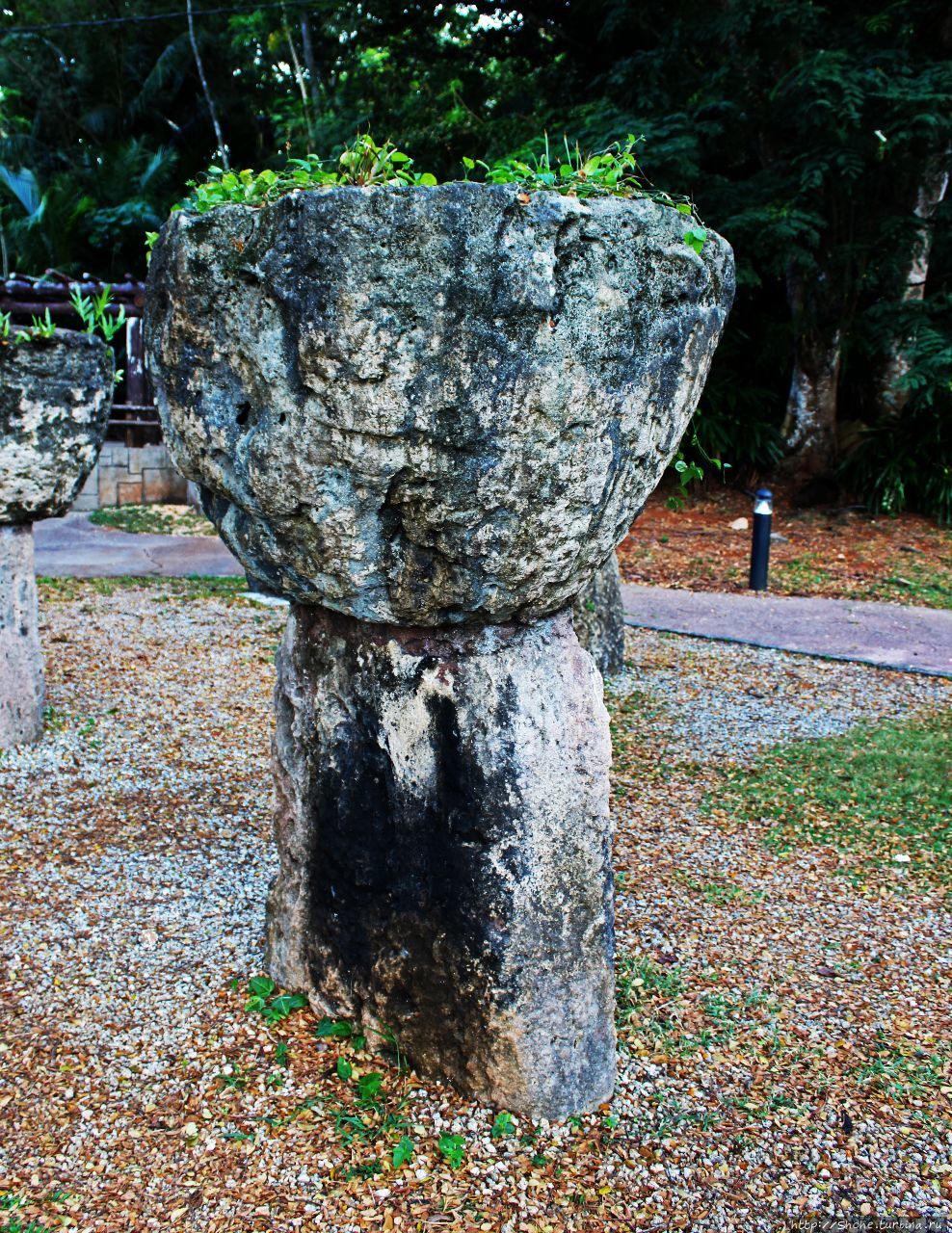 Камни латте. Парк камней «латтэ». Марианские латтэ. Камни латтэ на гуаме. Парк камней «латтэ».