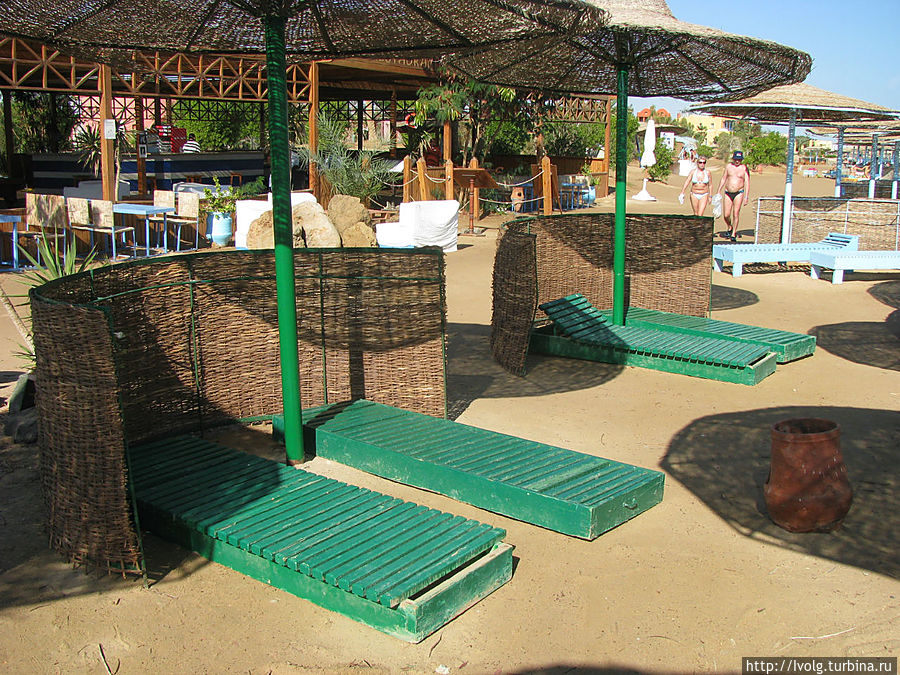 Лежачки Панорамы