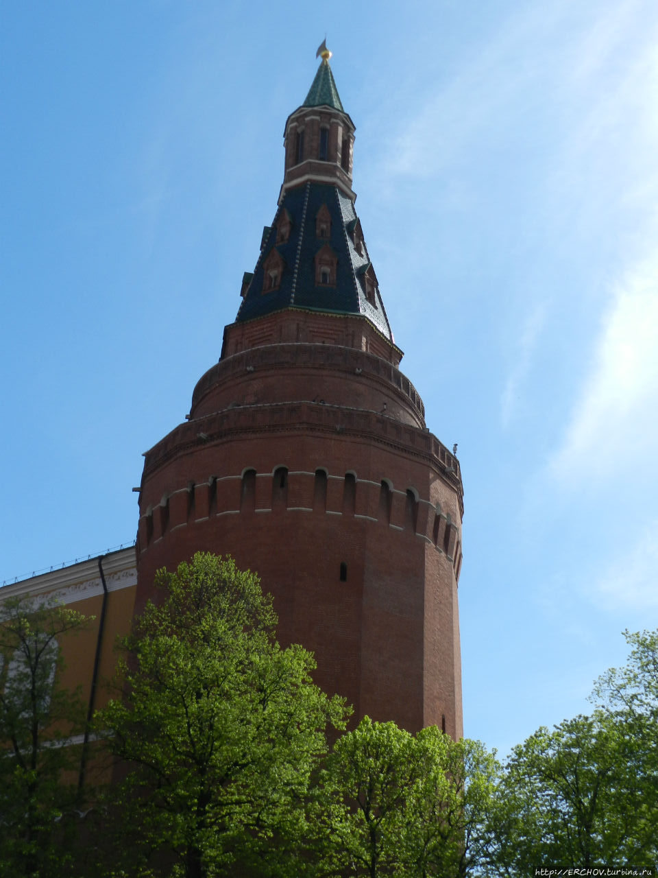 70 лет победы моими глазами Москва, Россия