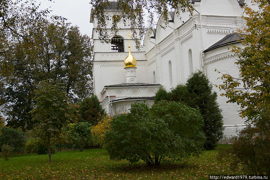 Дмитров,  Московская область Дмитров, Россия