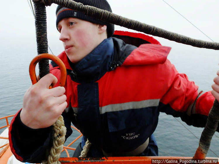 страховка только при гори