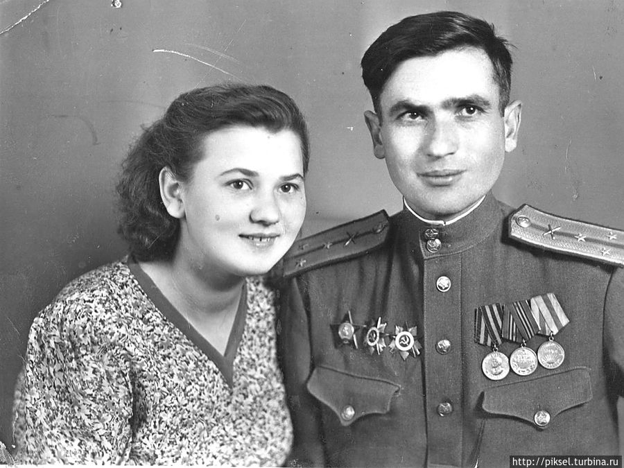 Поклонимся великим тем годам Киев, Украина