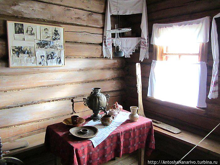 Чапаев и пустота Чебоксары, Россия