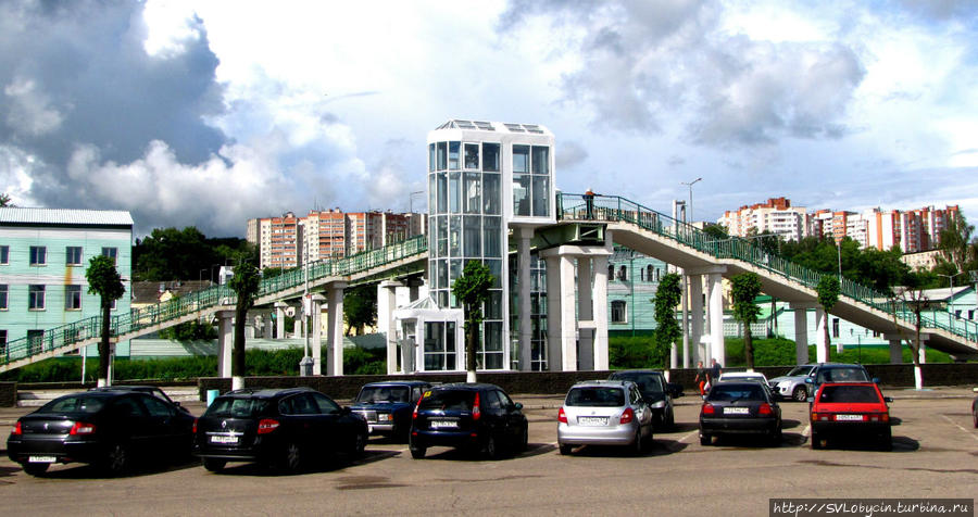 Смоленск Смоленск, Россия
