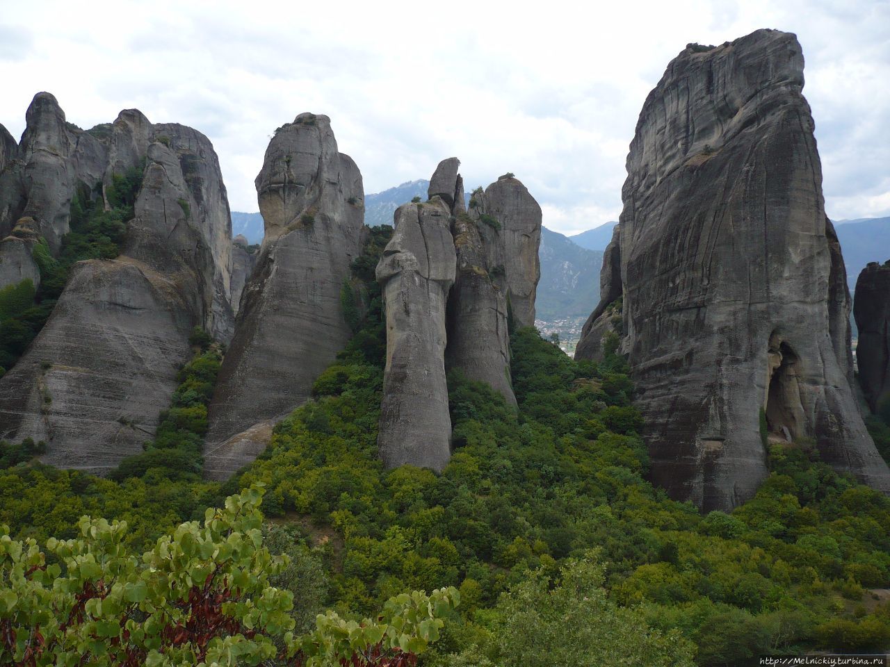 2017 — итоги Санкт-Петербург, Россия