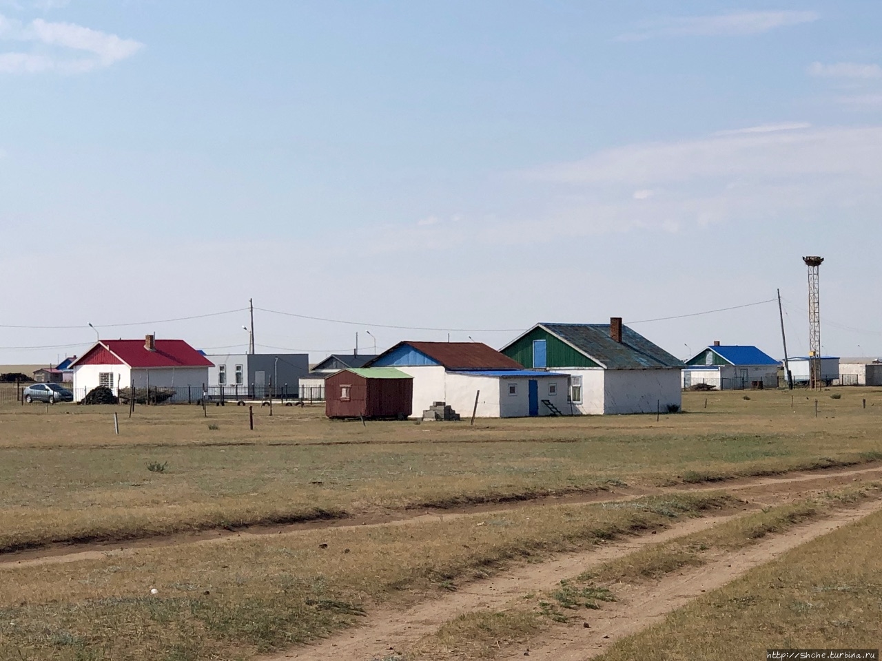 Дорога на богородское кирова. Остров новая земля поселок северный. Земля городок. Архипелаг новая земля поселок северный. Белушья губа новая земля.