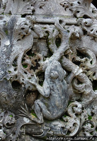 Из интернета