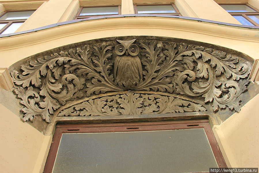 Игрушечный город Олесунн Олесунн, Норвегия