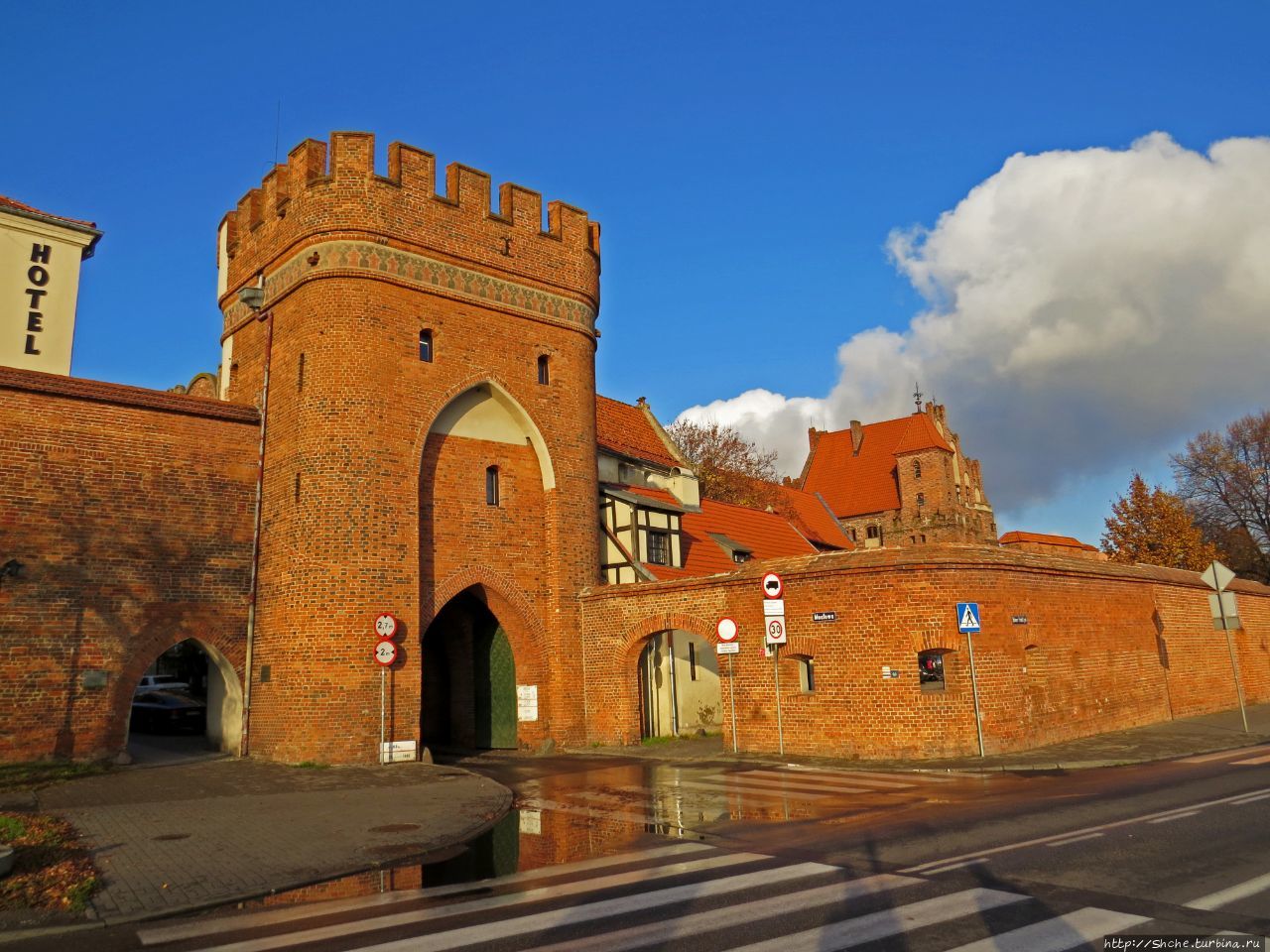 Боярские ворота лоза. Ворота секционные подъемные с калиткой дорхан. Роллетные ворота алютех. Ворота висла. Откатные ворота филенка.