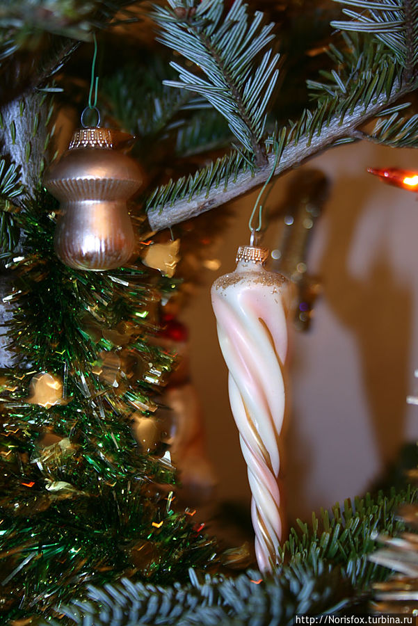 С Новым Годом!!!