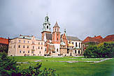 Катедра Вавельска