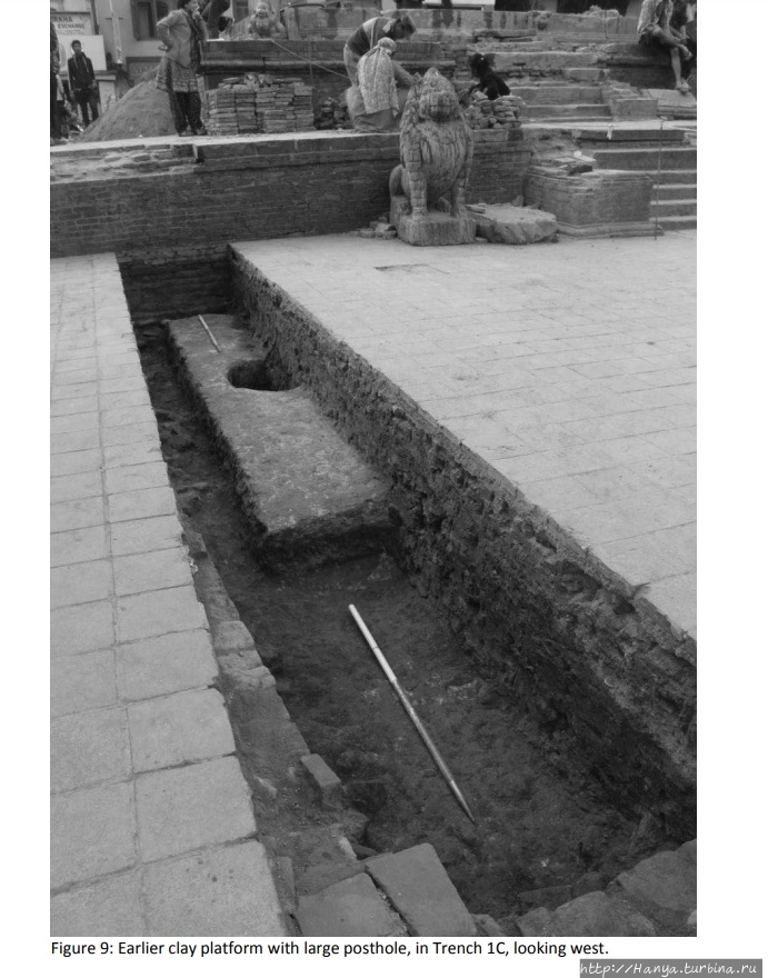 Из интернета Из интернета