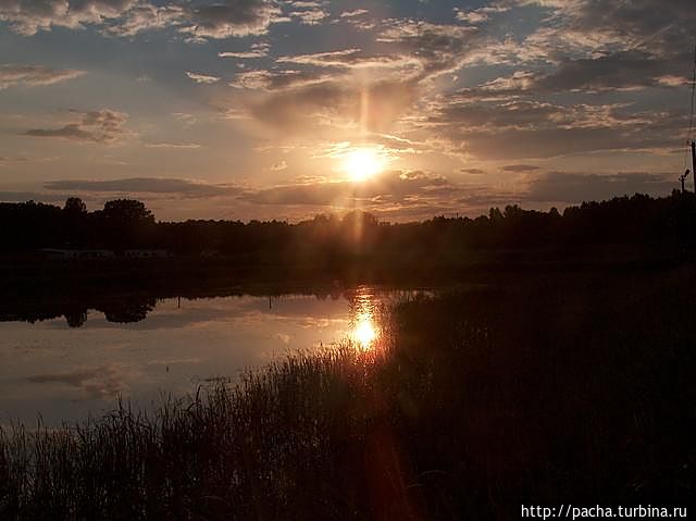 Беларусь фрагменты и зарисовки матушки природы Борисов, Беларусь