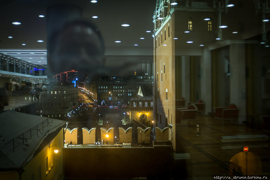 Новым романтикам адресуется