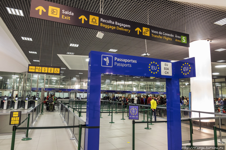 Из интернета