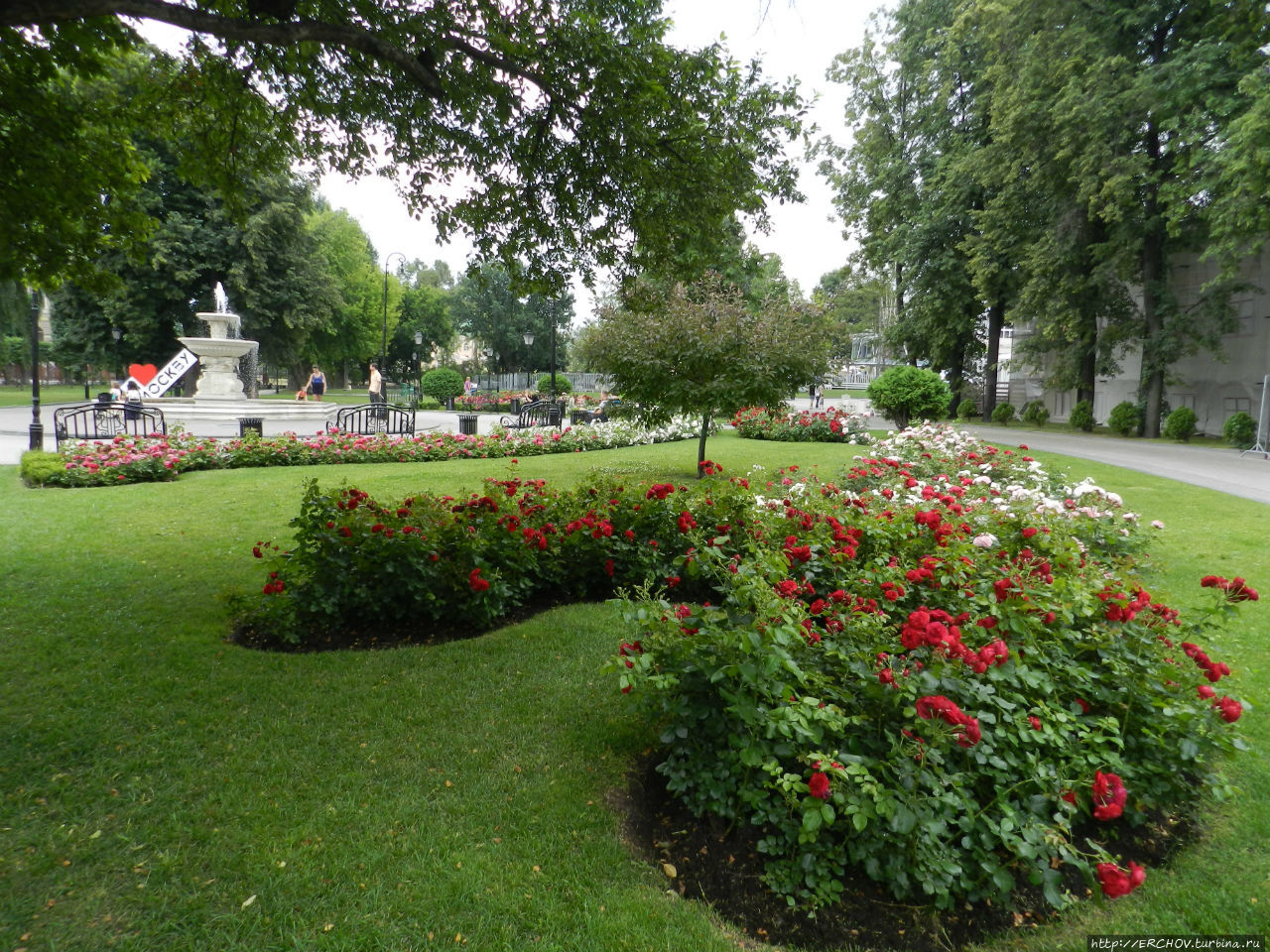 Парк эрмитаж в москве. План парка эрмитаж. Парк эрмитаж в москве. Каретный ряд, 3. Где находится сад эрмитаж.