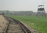 За всю историю Освенцима было совершено около 700 попыток побега, 300 из которых увенчались успехом, однако если кто-нибудь бежал, то всех его родственников арестовывали и отправляли в лагерь, а всех заключённых из его блока убивали