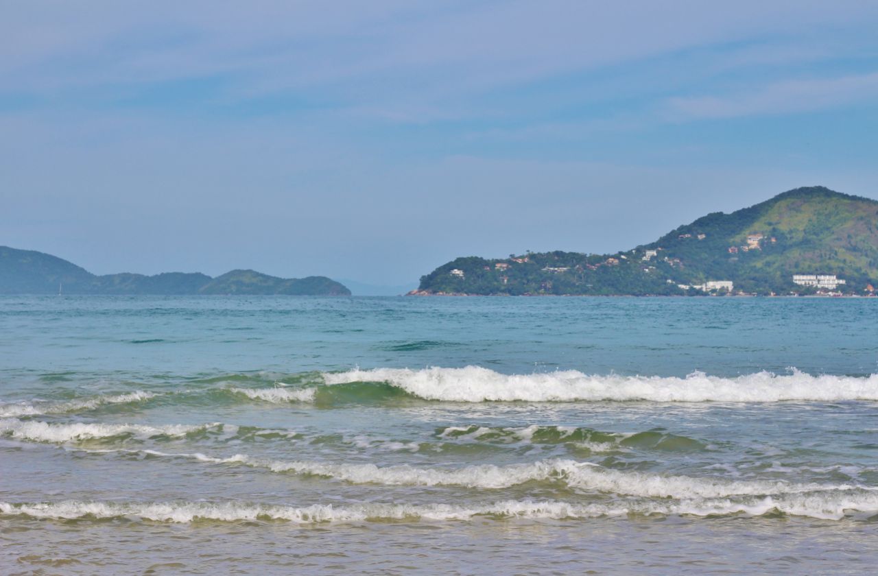 Итоги 2017-2018 и планы-2019 Итоги 2017-2018 и планы-2019