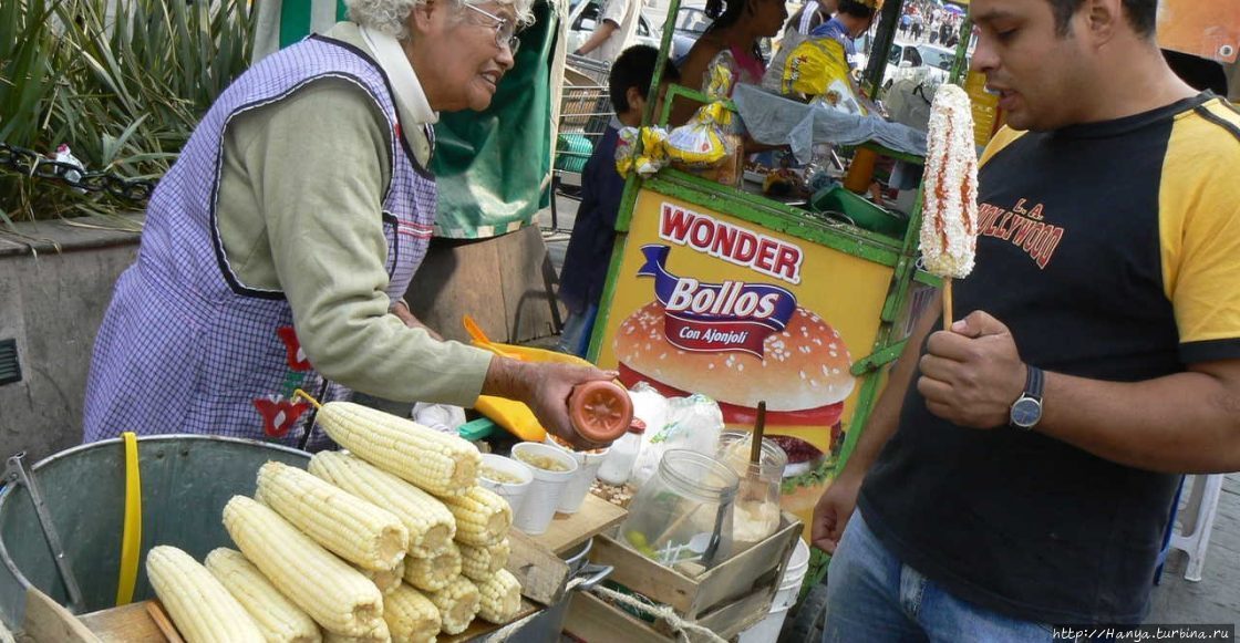 Из интернета Из интернета