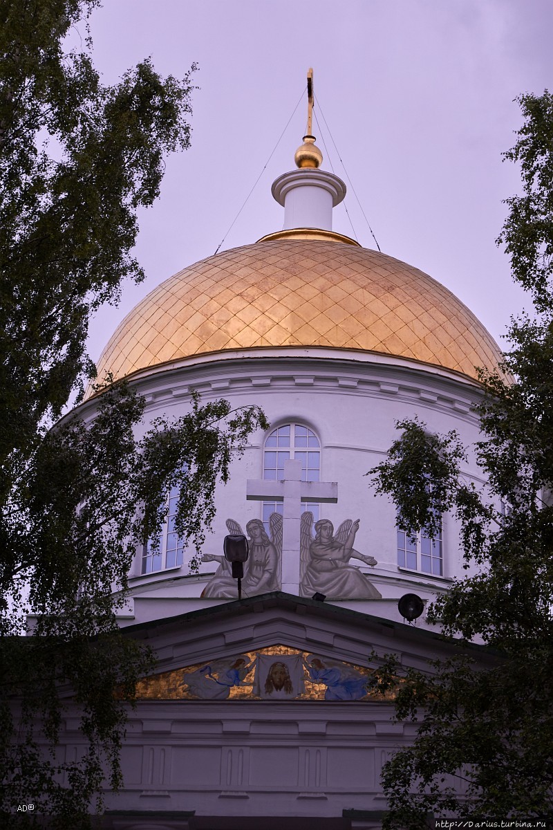 Печоры Печоры, Россия