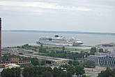 порт Таллина