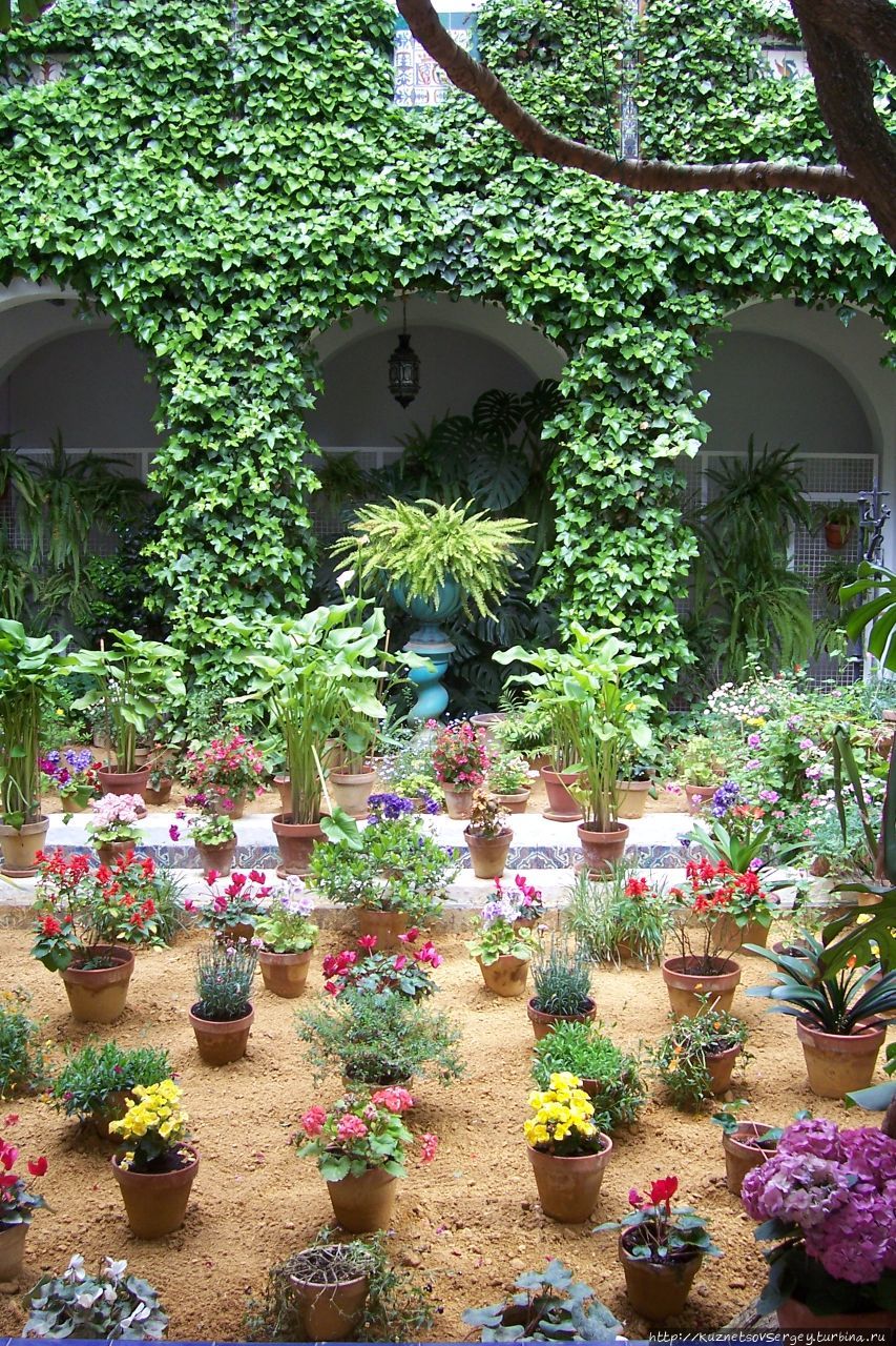 Севилья по минимуму Севилья, Испания