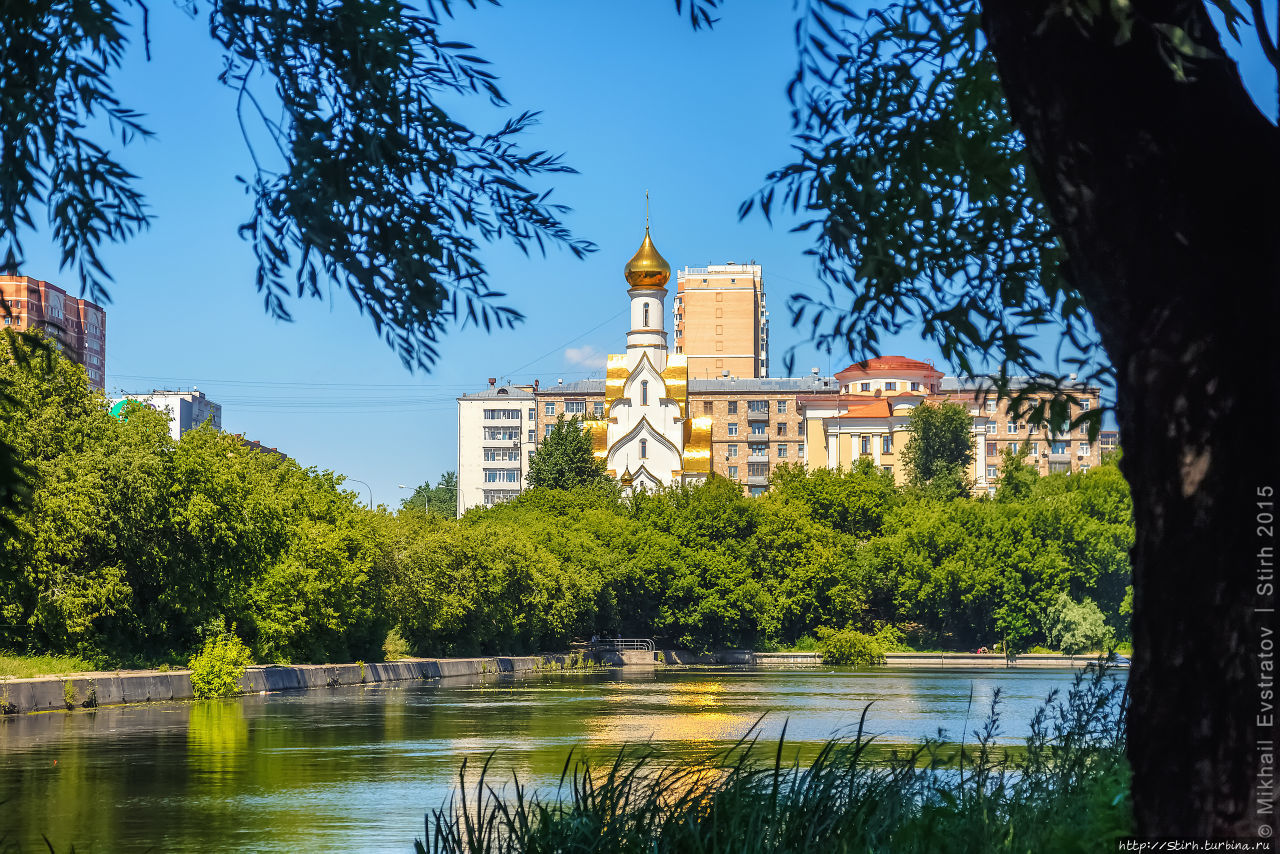 Нагатинская. Нагатинская Пойма Москва. Нагатинская Пойма просп. Андропова, 1а, Москва, Россия. Нагатинский архипелаг. Нагатинский лес.