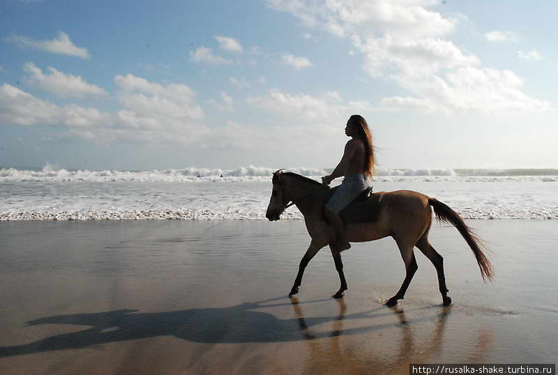 Дом — 2 Кута, Индонезия