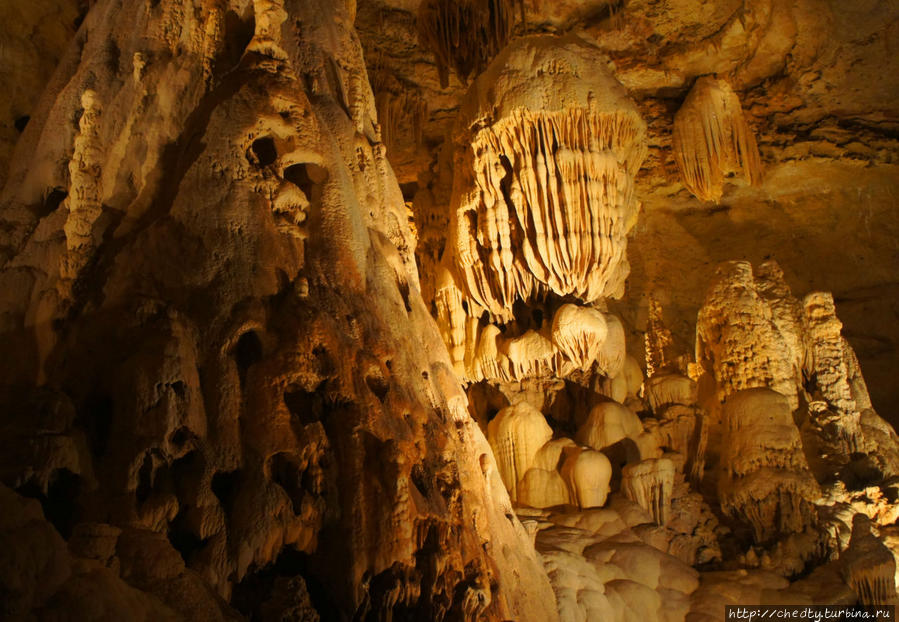 Виктор васнецов, три царицы подземного царства, 1884. Виктор васнецов картина три царевны подземного царства. Виктор васнецов, три царицы подземного царства, 1884. Картина васнецова три царевны. Васнецов виктор михайлович три царевны.