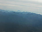 Пилоты дарят нам возможность последний раз увидеть все красоты Камчатских вулканов.