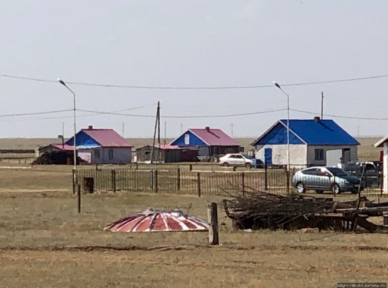 Архангельск 55 новая земля. Лагерь солнце городок. Богородское киров. Земля городок. Земля городок.