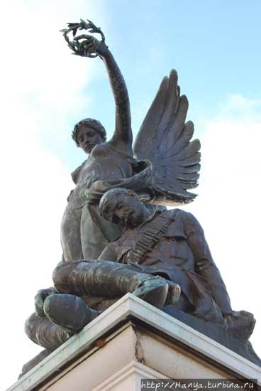 Из интернета