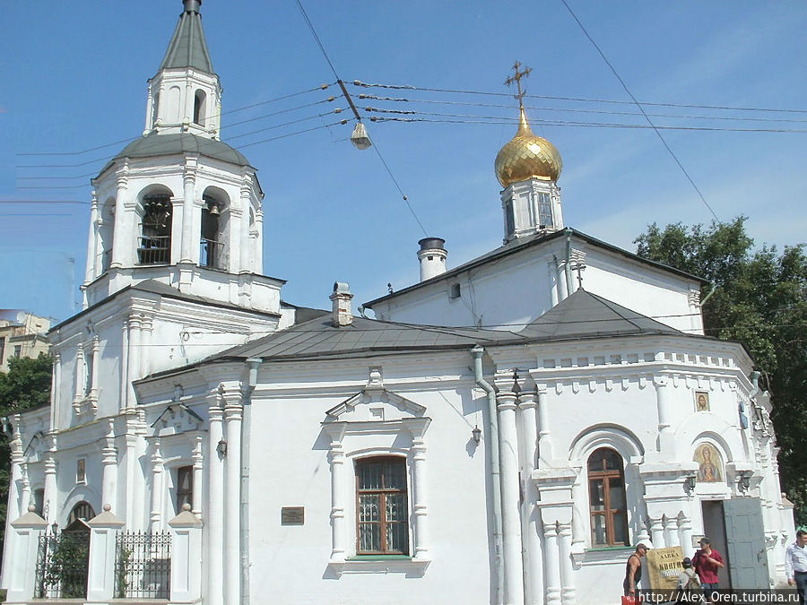 церковь Успения , подробнее http://turbina.ru/authors/grau59/travels/view/112312/advices/3/look/71467/#feed