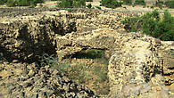 Руины Адулиса