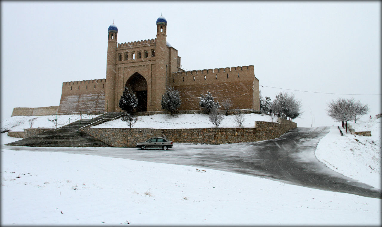 барки точик таджикистан. барки худжанд. барки худжанд. сангтуда гэс таджикистан. согдийская область таджикистан город.