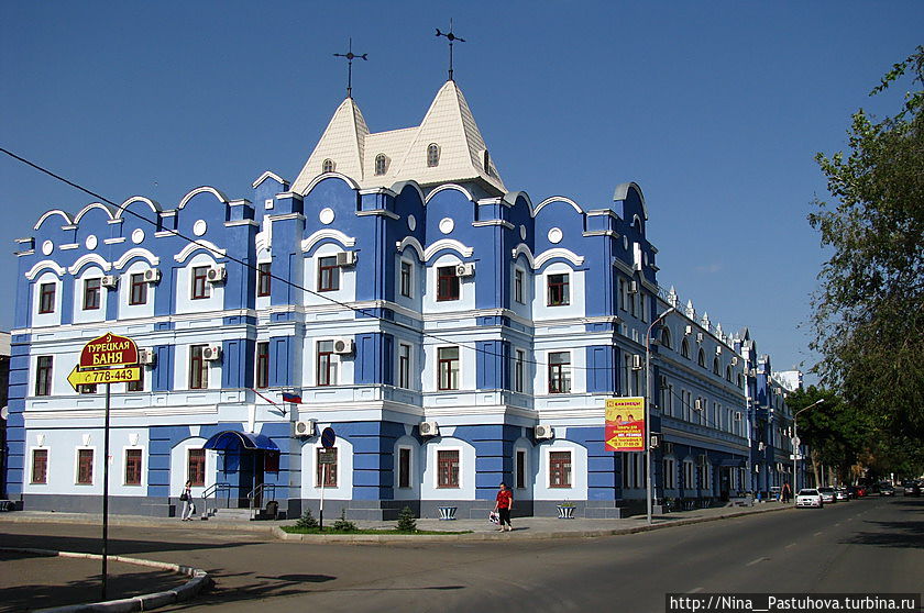 Чем известен оренбург. Архитектура города Оренбурга. Оренбург. Старинная архитектура. Оренбург архитектура улица. Здания города Оренбурга.