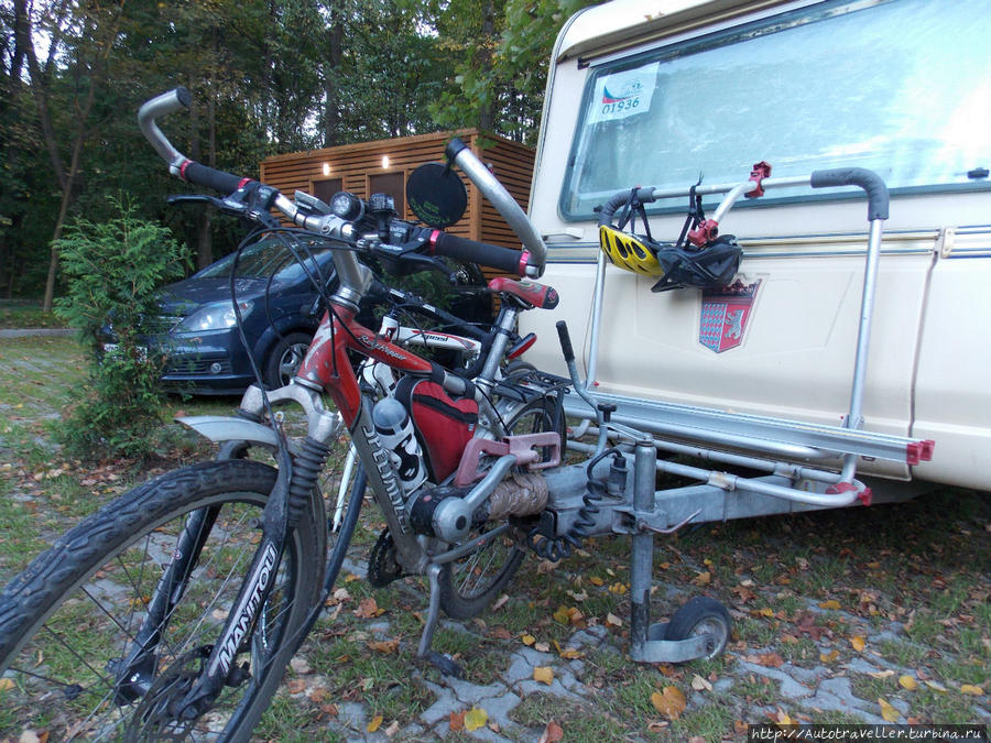 Он появился!!!