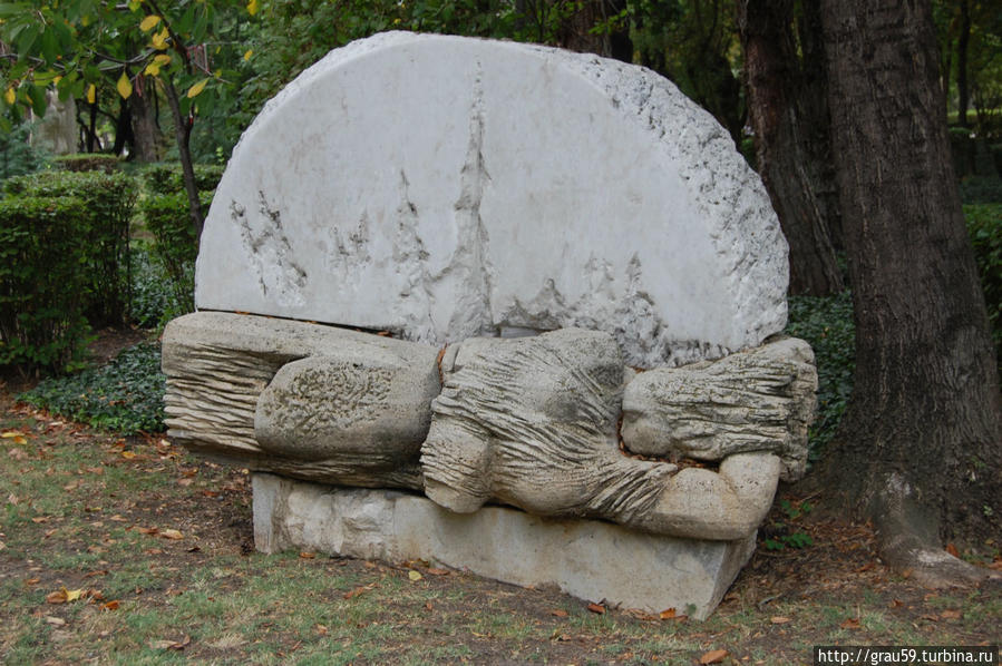 Слънце на атлиман Автор: Анастасия Минева (Болгария) 1980 Бургас, Болгария