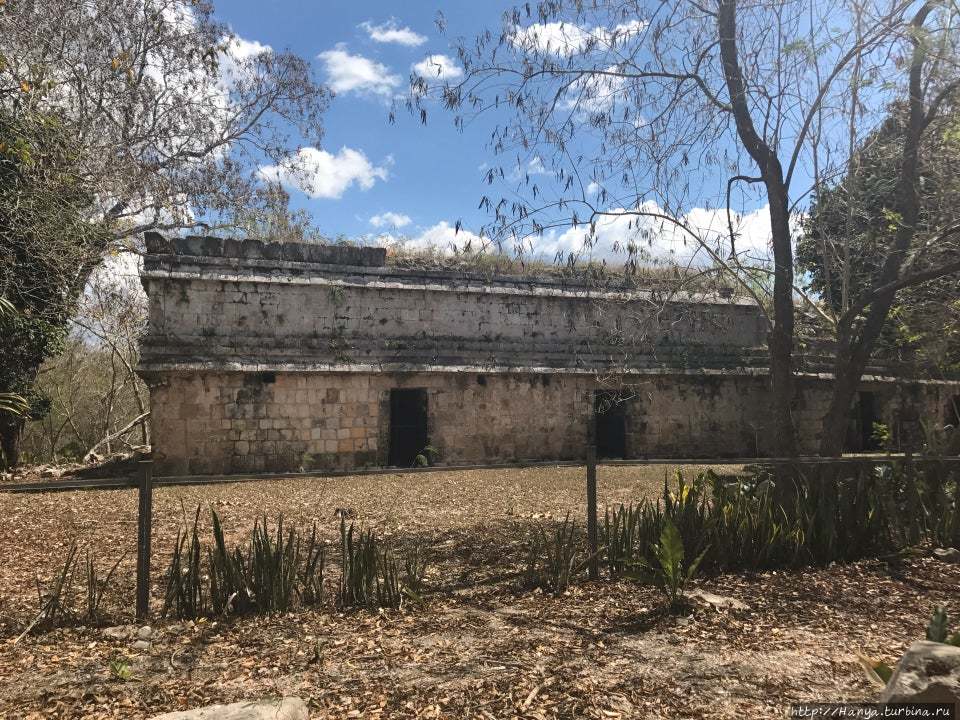 Из интернета